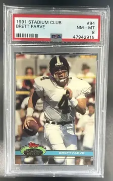 Fanatics Collect