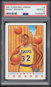 Fanatics Collect