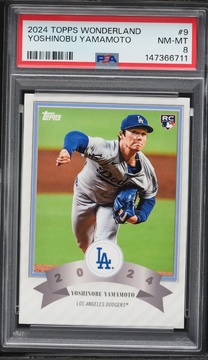 Fanatics Collect