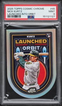 Fanatics Collect