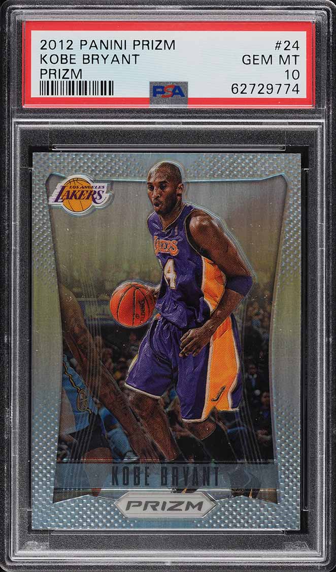 Fanatics Collect