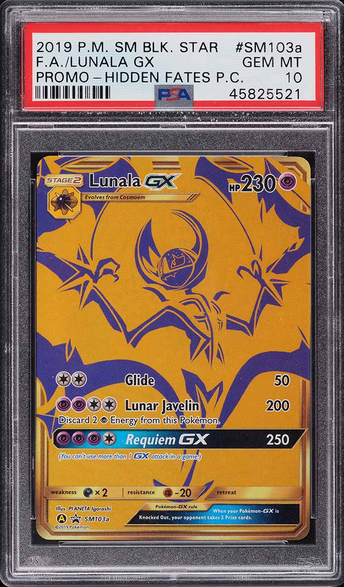Fanatics Collect