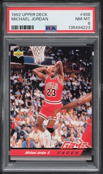 Fanatics Collect