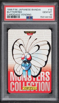 Fanatics Collect