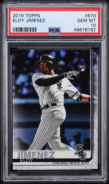 Fanatics Collect