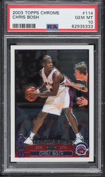 Fanatics Collect