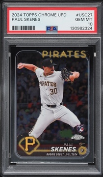 Fanatics Collect