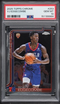 Fanatics Collect