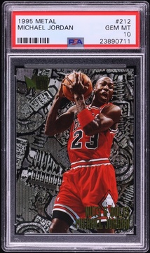 Fanatics Collect