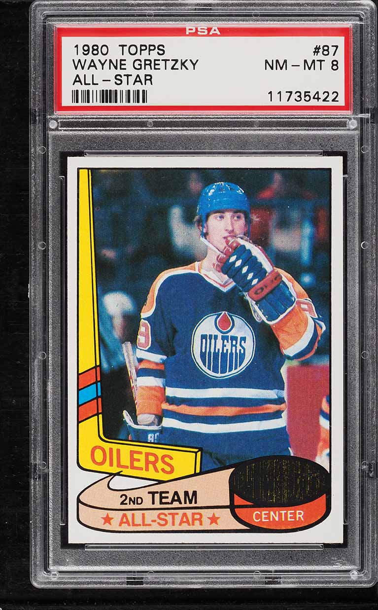 Fanatics Collect