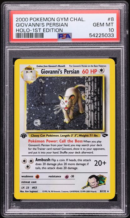 Fanatics Collect