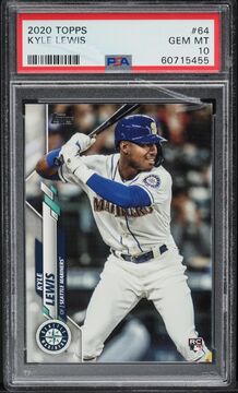 Fanatics Collect
