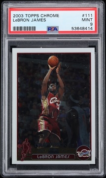 Fanatics Collect