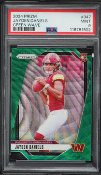 Fanatics Collect