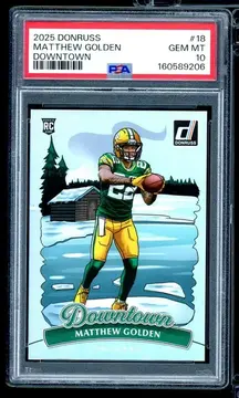 Fanatics Collect
