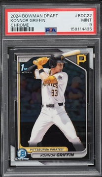 Fanatics Collect