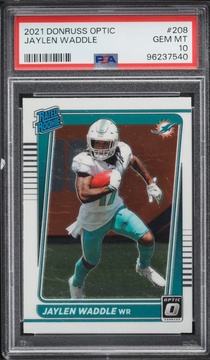 Fanatics Collect