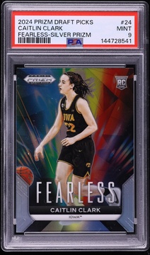 Fanatics Collect