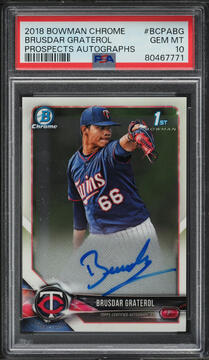 Fanatics Collect