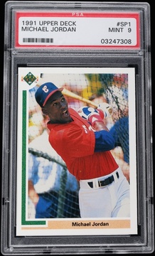 Fanatics Collect