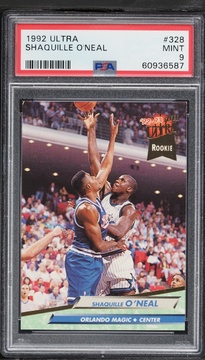 Fanatics Collect