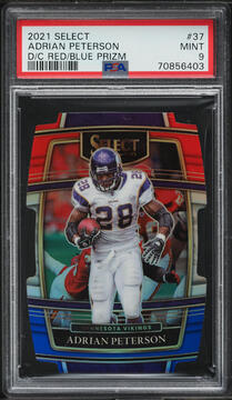 Fanatics Collect