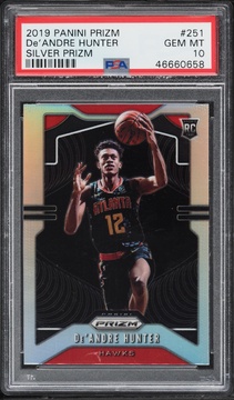 Fanatics Collect
