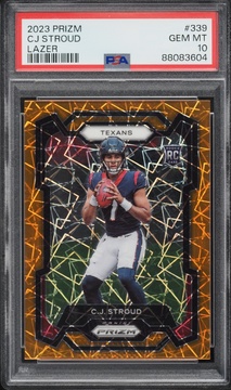 Fanatics Collect