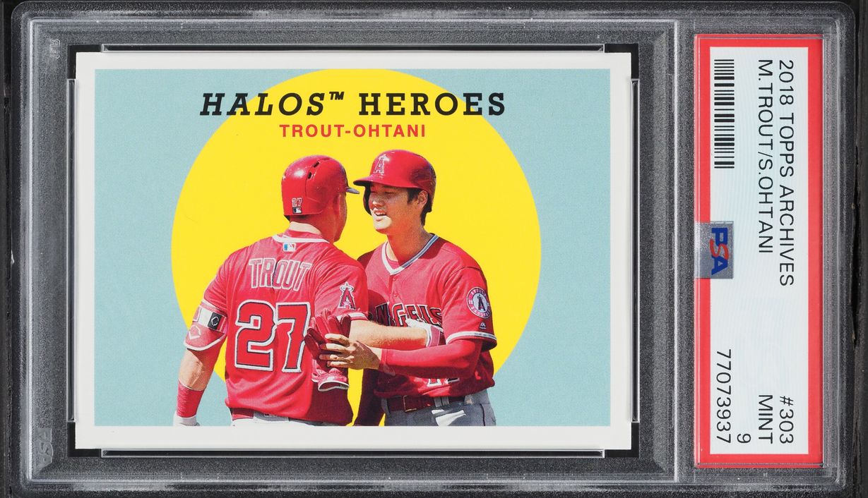 Fanatics Collect