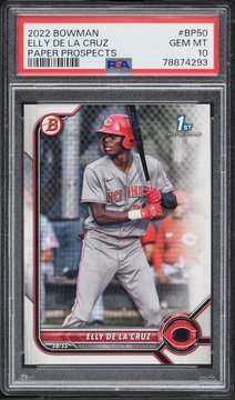 Fanatics Collect