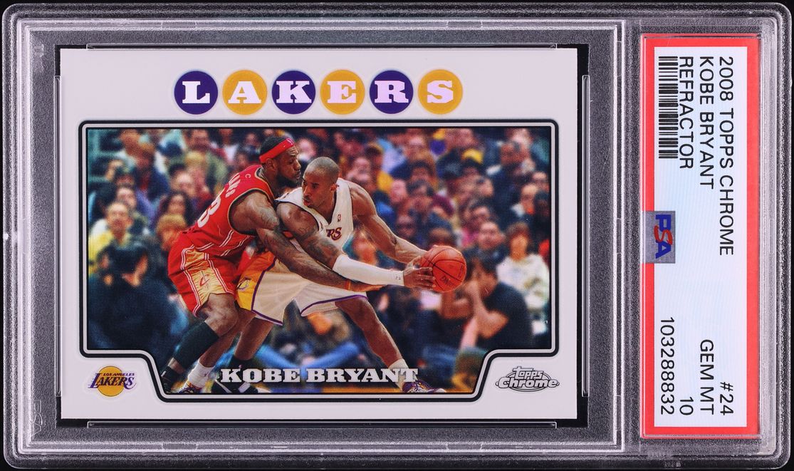 Fanatics Collect