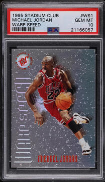 Fanatics Collect