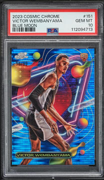 Fanatics Collect