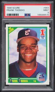 Fanatics Collect