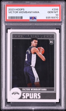 Fanatics Collect