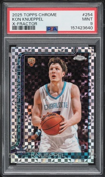 Fanatics Collect