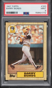Fanatics Collect