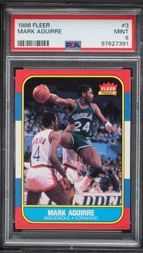 Fanatics Collect