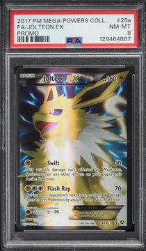 Fanatics Collect