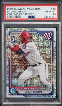 Fanatics Collect