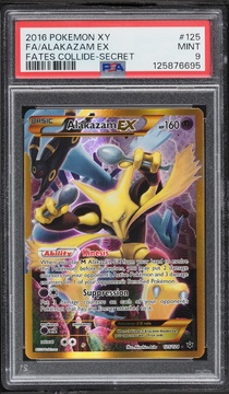 Fanatics Collect