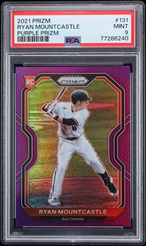 Fanatics Collect