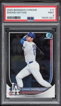 Fanatics Collect