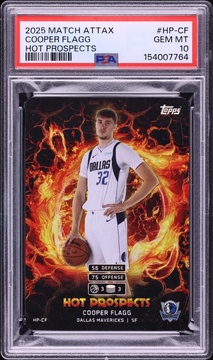 Fanatics Collect