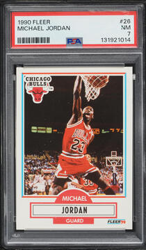 Fanatics Collect