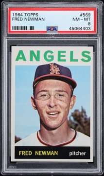 Fanatics Collect