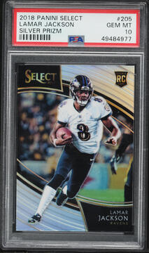 Fanatics Collect