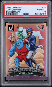Fanatics Collect