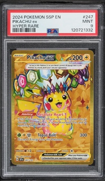 Fanatics Collect