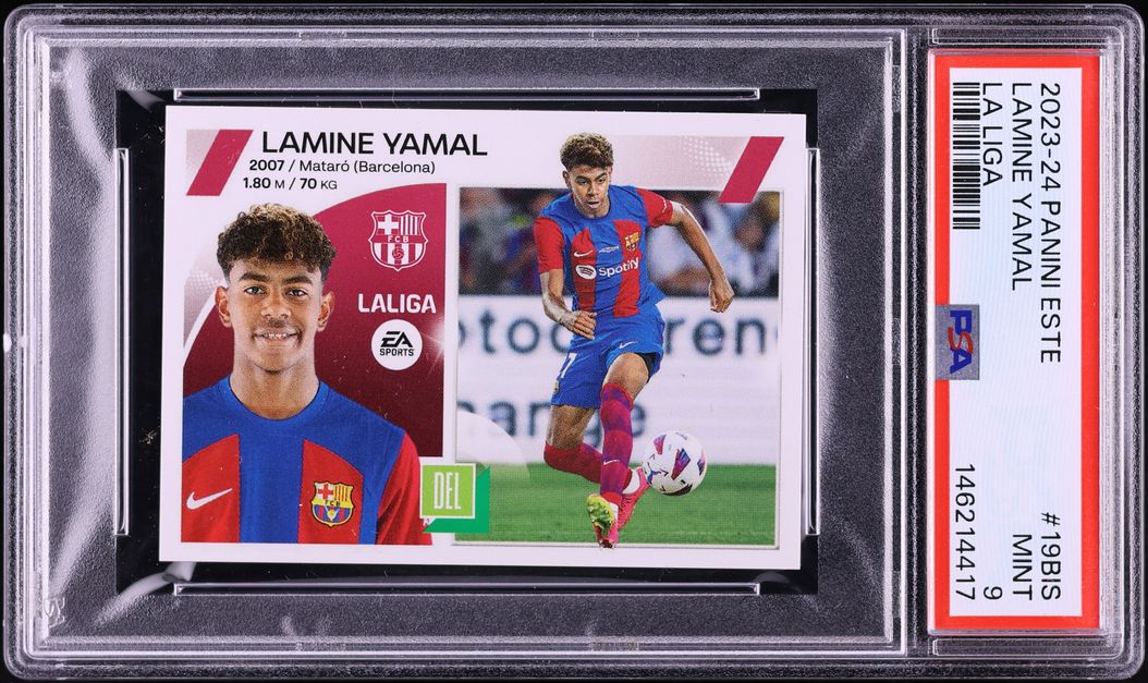 Fanatics Collect